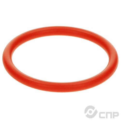Кольцо круглого сечения (O-Ring) 0,5х1