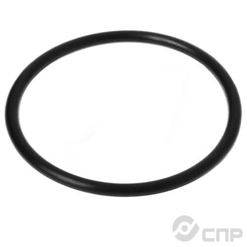 Кольцо круглого сечения (O-Ring) 0,5х1