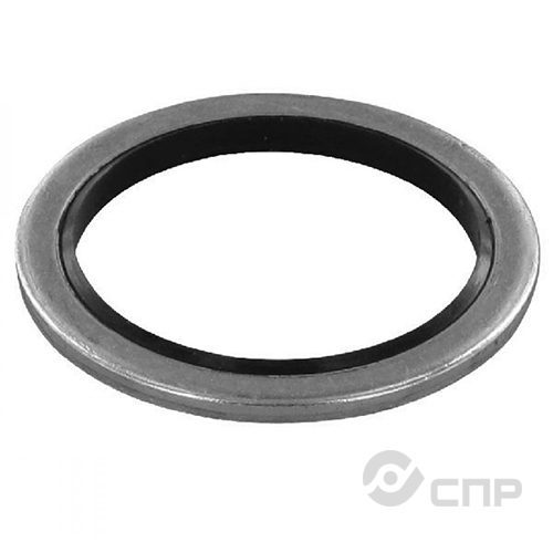 Кольцо USIT 7/16 11,69х19,05х2