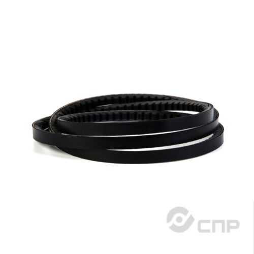 Ремень поликлиновой (DIN 7867) PJ 1651